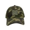 Sonik Trucker Cap | Mesh Back | Pet 2 Sonik Trucker Cap | Mesh Back | Pet -Visaccessoires Verkoop sonik trucker cap mesh back pet