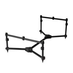 Sonik VaderX 3 Rod Pod