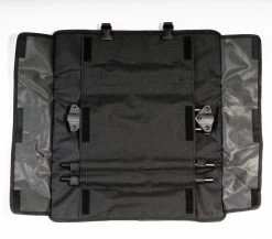 Sonik VaderX 3 Rod Pod -Visaccessoires Verkoop sonik vaderx 3 rod pod 3