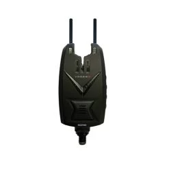 Sonik VaderX Beetmelder Oranje