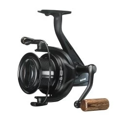 Sonik VaderX PRO 10000 | Big Pit -Visaccessoires Verkoop sonik vaderx pro 10000 big pit 2