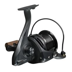 Sonik VaderX PRO 10000 | Big Pit -Visaccessoires Verkoop sonik vaderx pro 10000 big pit 3