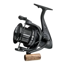 Sonik VaderX PRO 10000 | Big Pit -Visaccessoires Verkoop sonik vaderx pro 10000 big pit 4