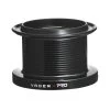 Sonik VaderX PRO Extra Deep Reserve Spoel | 10000 1 Sonik VaderX PRO Extra Deep Reserve Spoel | 10000 -Visaccessoires Verkoop sonik vaderx pro extra deep reserve spoel 10000