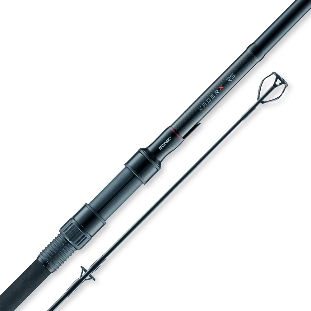 Sonik VaderX RS | 12FT | 3.00LB 3 Sonik VaderX RS | 12FT | 3.00LB