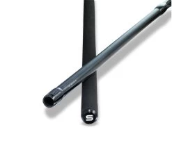 Sonik VaderX RS | 12FT | Spod & Marker Hengel 7 Sonik VaderX RS | 12FT | Spod & Marker Hengel -Visaccessoires Verkoop sonik vaderx rs 12ft spod marker hengel 2