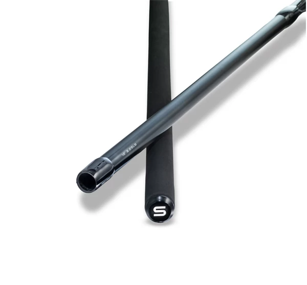 Sonik VaderX RS | 12FT | Spod & Marker Hengel 5 Sonik VaderX RS | 12FT | Spod & Marker Hengel - Afbeelding 3