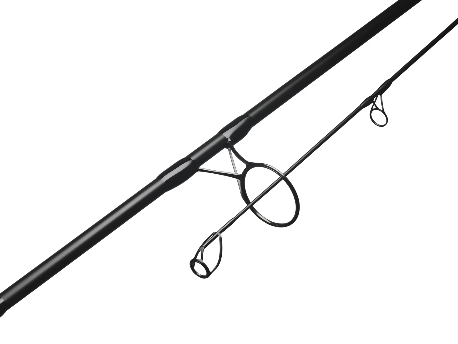 Sonik VaderX RS Kurk | 12FT | 3.25LB 6 Sonik VaderX RS Kurk | 12FT | 3.25LB - Afbeelding 4