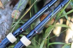 Sonik VaderX RS Kurk | 12FT | 3.25LB 13 Sonik VaderX RS Kurk | 12FT | 3.25LB -Visaccessoires Verkoop sonik vaderx rs kurk 12ft 325lb 5