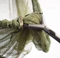 Sonik VaderX RS Net 42" | 1 Delig -Visaccessoires Verkoop sonik vaderx rs net 42 1 delig 2