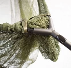 Sonik VaderX RS Net 42" | 2 Delig | Schepnet -Visaccessoires Verkoop sonik vaderx rs net 42 2 delig schepnet 2