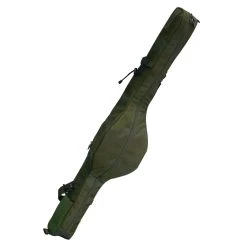 Sonik Xtractor 2-Rod Sleeve | 10FT
