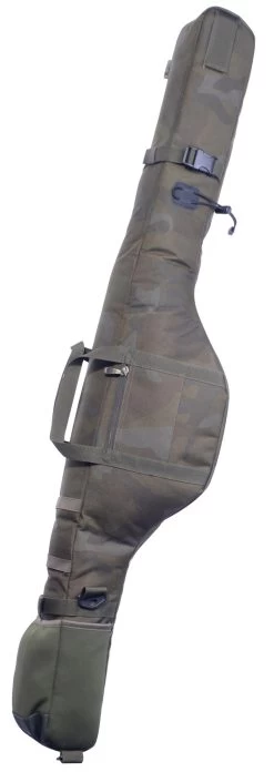 Sonik Xtractor 2-Rod Sleeve | 9FT -Visaccessoires Verkoop sonik xtractor 2 rod sleeve 9ft 3