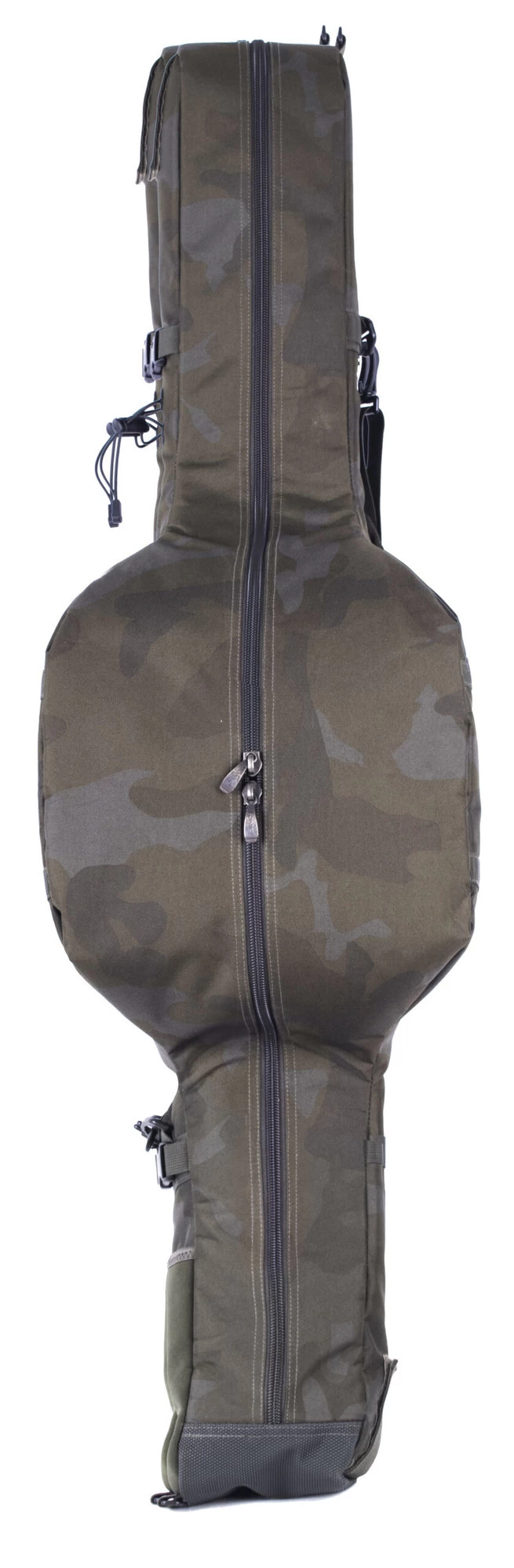 Sonik Xtractor 3-Rod Sleeve | 10FT | T50 4 Sonik Xtractor 3-Rod Sleeve | 10FT | T50 - Afbeelding 2