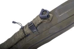 Sonik Xtractor 3-Rod Sleeve | 10FT | T50 9 Sonik Xtractor 3-Rod Sleeve | 10FT | T50 -Visaccessoires Verkoop sonik xtractor 3 rod sleeve 10ft t50 2