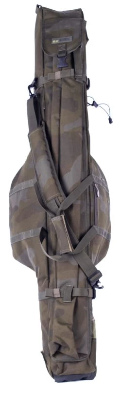 Sonik Xtractor 3-Rod Sleeve | 10FT | T50 11 Sonik Xtractor 3-Rod Sleeve | 10FT | T50 -Visaccessoires Verkoop sonik xtractor 3 rod sleeve 10ft t50 4