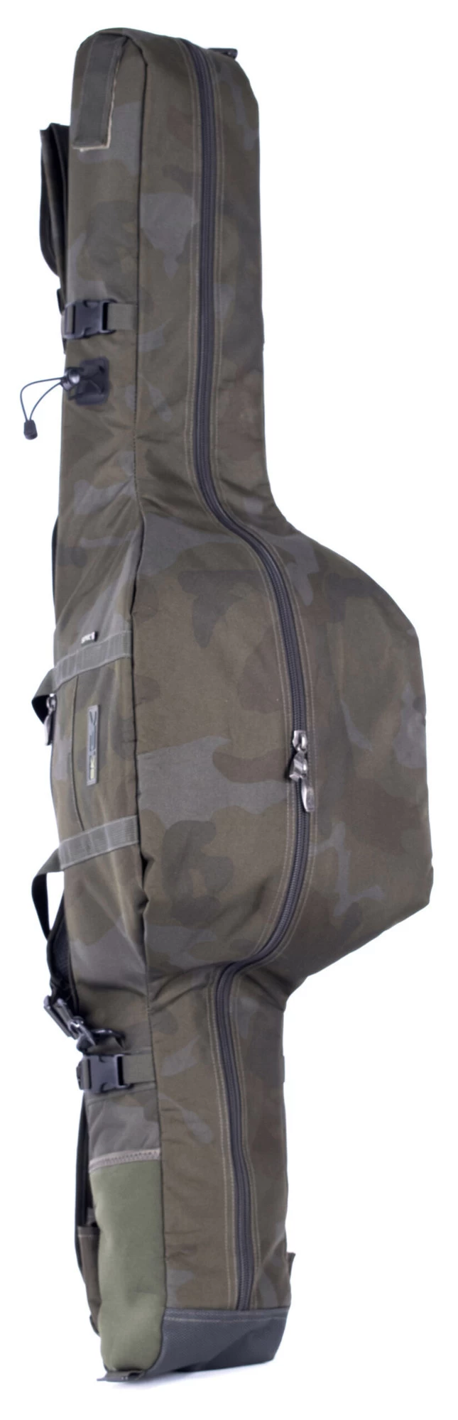 Sonik Xtractor 3-Rod Sleeve | 9FT | T44 4 Sonik Xtractor 3-Rod Sleeve | 9FT | T44 - Afbeelding 2