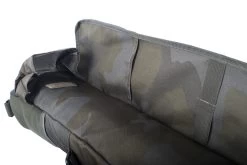 Sonik Xtractor 3-Rod Sleeve | 9FT | T44 8 Sonik Xtractor 3-Rod Sleeve | 9FT | T44 -Visaccessoires Verkoop sonik xtractor 3 rod sleeve 9ft t44 2