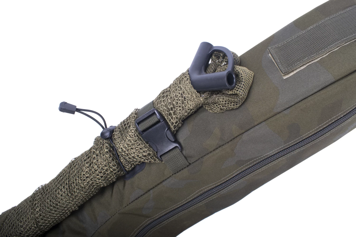 Sonik Xtractor 3-Rod Sleeve | 9FT | T44 6 Sonik Xtractor 3-Rod Sleeve | 9FT | T44 - Afbeelding 4