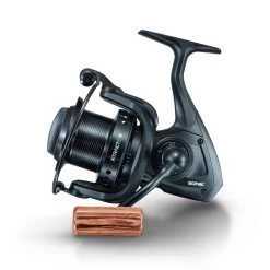 Sonik Xtractor 5000 | Mini Big Pit -Visaccessoires Verkoop sonik xtractor 5000 mini big pit 2