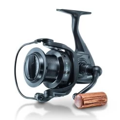 Sonik Xtractor 5000 | Mini Big Pit -Visaccessoires Verkoop sonik xtractor 5000 mini big pit 3