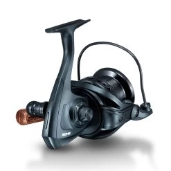 Sonik Xtractor 5000 | Mini Big Pit -Visaccessoires Verkoop sonik xtractor 5000 mini big pit 4