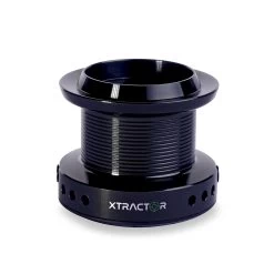 Sonik Xtractor 5000 Reserve Spoel