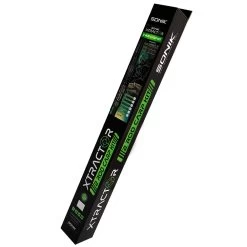 Sonik Xtractor | 9FT | 2.75LB | 2 Hengel Deal