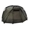 Sonik Xtractor Bivvy | 1 Persoons Tent 2 Sonik Xtractor Bivvy | 1 Persoons Tent -Visaccessoires Verkoop sonik xtractor bivvy 1 persoons tent