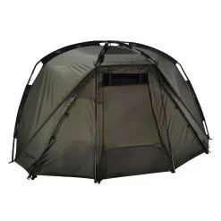 Sonik Xtractor Bivvy | 1 Persoons Tent