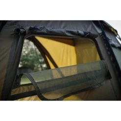 Sonik Xtractor Bivvy | 1 Persoons Tent 11 Sonik Xtractor Bivvy | 1 Persoons Tent -Visaccessoires Verkoop sonik xtractor bivvy 1 persoons tent 3