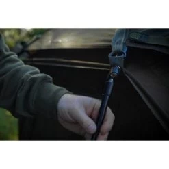 Sonik Xtractor Bivvy | 1 Persoons Tent 13 Sonik Xtractor Bivvy | 1 Persoons Tent -Visaccessoires Verkoop sonik xtractor bivvy 1 persoons tent 5