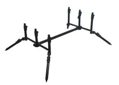 Sonik Xtractor GT 3 Rod Pod