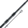 Sonik Xtractor PRO | 10FT | 3.25LB -Visaccessoires Verkoop sonik xtractor pro 10ft 325lb