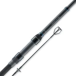 Sonik Xtractor PRO | 10FT | 3.25LB
