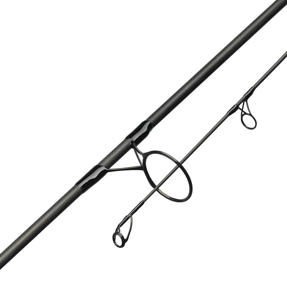 Sonik Xtractor PRO | 10FT | 3.50LB 4 Sonik Xtractor PRO | 10FT | 3.50LB - Afbeelding 2