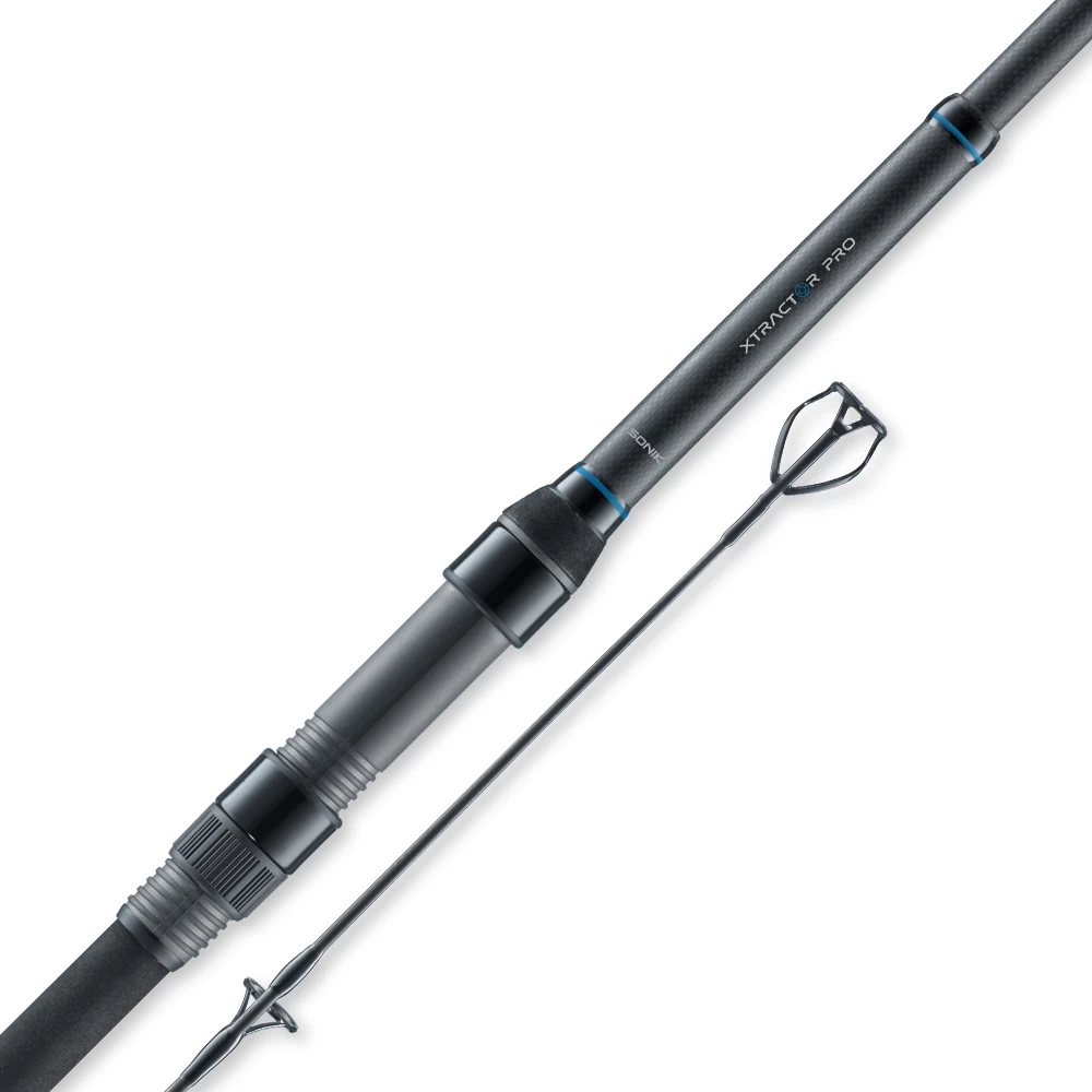 Sonik Xtractor PRO | 10FT | 3.50LB 3 Sonik Xtractor PRO | 10FT | 3.50LB