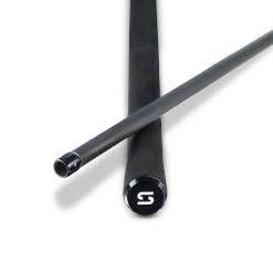 Sonik Xtractor PRO | 9FT | 3.00LB -Visaccessoires Verkoop sonik xtractor pro 9ft 300lb 2