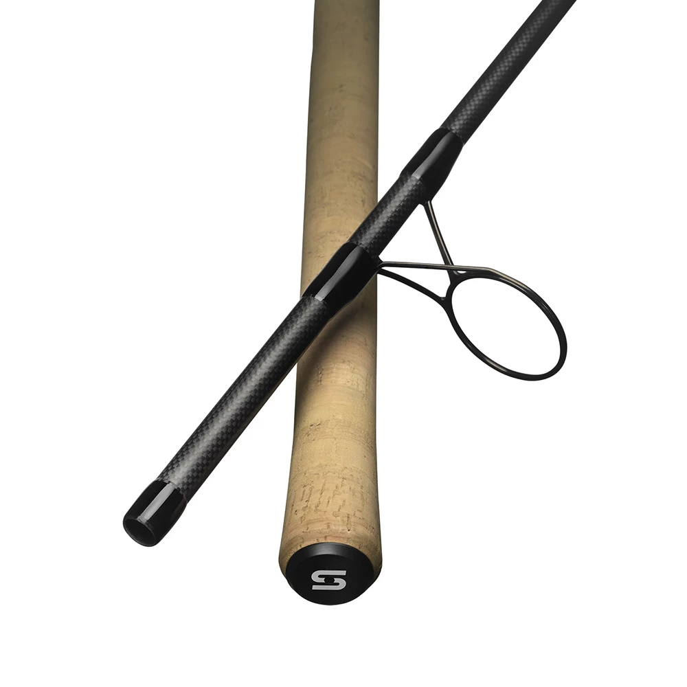 Sonik Xtractor PRO Kurk | 10FT | 3.25LB 4 Sonik Xtractor PRO Kurk | 10FT | 3.25LB - Afbeelding 2