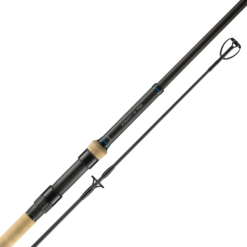 Sonik Xtractor PRO Kurk | 10FT | 3.25LB 3 Sonik Xtractor PRO Kurk | 10FT | 3.25LB