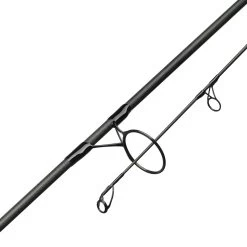 Sonik Xtractor PRO Kurk | 10FT | 3.50LB -Visaccessoires Verkoop sonik xtractor pro kurk 10ft 350lb 2