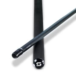 Sonik Xtractor Recon | 12FT | 3.25LB 8 Sonik Xtractor Recon | 12FT | 3.25LB -Visaccessoires Verkoop sonik xtractor recon 12ft 325lb 2