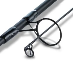 Sonik Xtractor Recon | 12FT | Spod & Marker -Visaccessoires Verkoop sonik xtractor recon 12ft spod marker 2