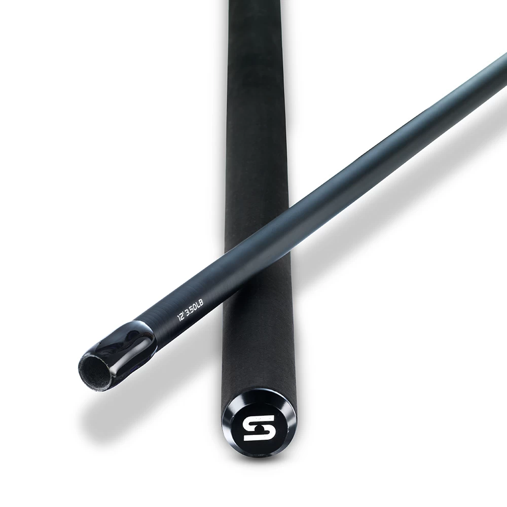 Sonik Xtractor Recon | 8FT | 3.00LB 4 Sonik Xtractor Recon | 8FT | 3.00LB - Afbeelding 2