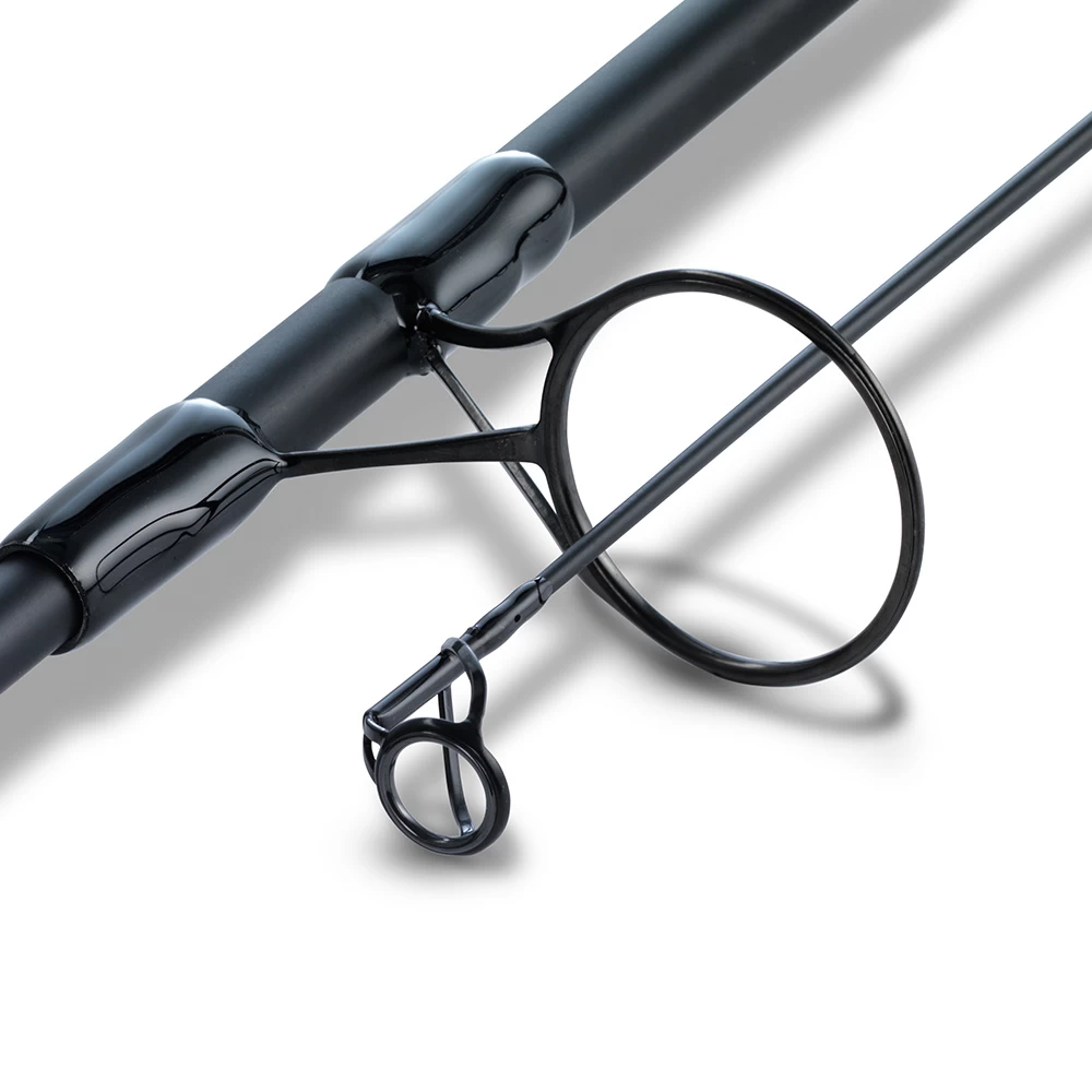 Sonik Xtractor Recon | 8FT | 3.00LB 5 Sonik Xtractor Recon | 8FT | 3.00LB - Afbeelding 3