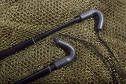 Sonik Xtractor Recon T30 Net 42" | Schepnet 13 Sonik Xtractor Recon T30 Net 42" | Schepnet -Visaccessoires Verkoop sonik xtractor recon t30 net 42 schepnet 2