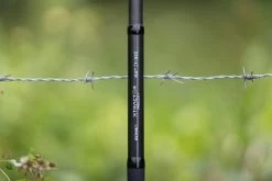 Sonik Xtractor Recon T30 Net 42" | Schepnet 17 Sonik Xtractor Recon T30 Net 42" | Schepnet -Visaccessoires Verkoop sonik xtractor recon t30 net 42 schepnet 6