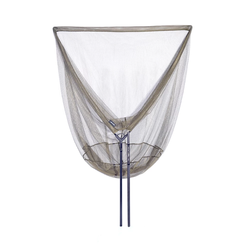 Sonik Xtractor Recon T30 Net 42" | Schepnet 3 Sonik Xtractor Recon T30 Net 42" | Schepnet