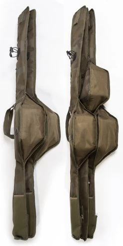 Sonik Xtractor Rod Sleeve | 9FT -Visaccessoires Verkoop sonik xtractor rod sleeve 9ft 1