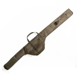 Sonik Xtractor Rod Sleeve | 9FT